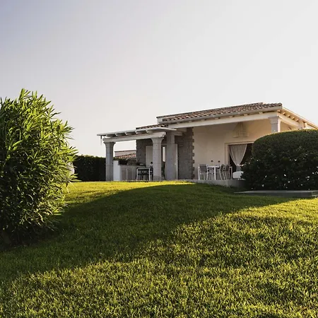 Blue Sphere With Pool By Wonderful Italy Вилла Ольбия