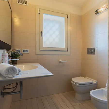 Villa Blue Sphere With Pool By Wonderful Italy *