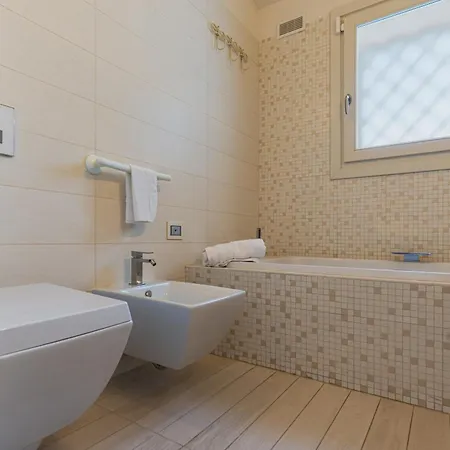 Blue Sphere With Pool By Wonderful Italy *