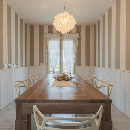 Blue Sphere With Pool By Wonderful Italy * Olbia