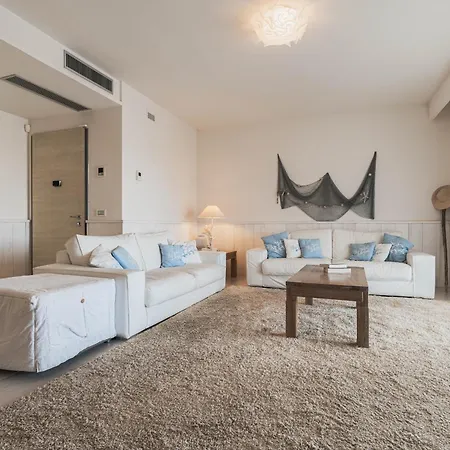 Blue Sphere With Pool By Wonderful Italy