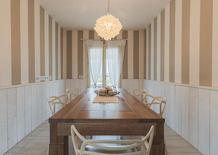 Blue Sphere With Pool By Wonderful Italy * Olbia