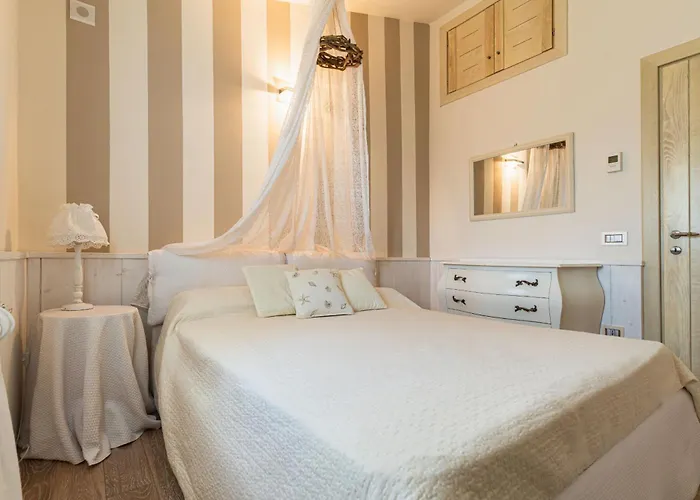 Blue Sphere With Pool By Wonderful Italy *