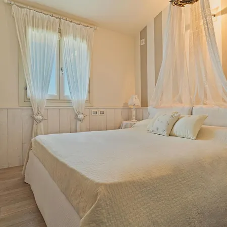 Villa Blue Sphere With Pool By Wonderful Italy Olbia