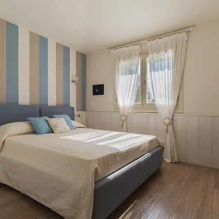 Blue Sphere With Pool By Wonderful Italy * Olbia