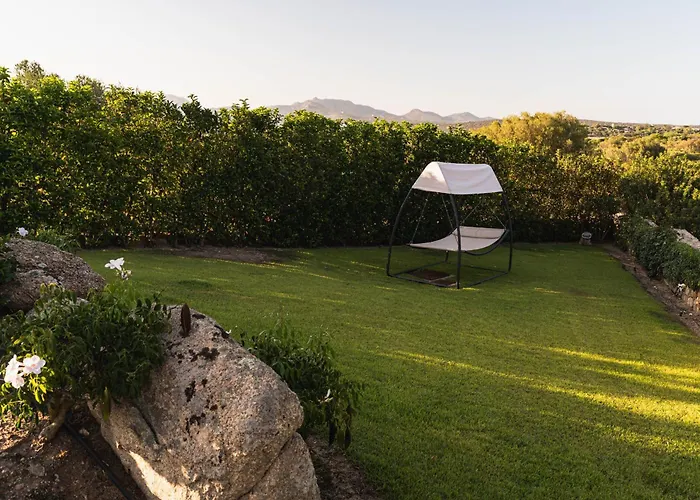 Blue Sphere With Pool By Wonderful Italy *