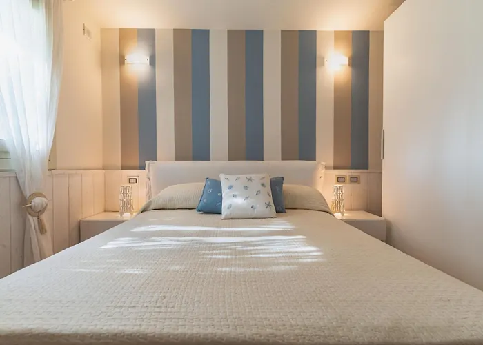 Blue Sphere With Pool By Wonderful Italy